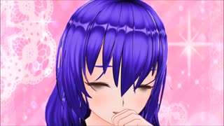 きゃすらじウソ映画予告編
