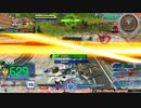【EXVS MBON】バエル戦記M#0175