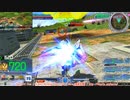 【EXVS MBON】バエル戦記M#0177