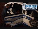 【POLICE Simulator】留置所　[Part22]