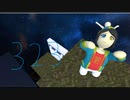 Human fall flat MODステージ攻略 その３２３