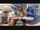 【大聖】ガンダム勢のwlw　その217【EX10】