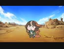 上げた動画その30