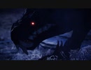 ネギのゲーム実況　MONSTER HUNTER WORLD：ICEBORNE　#048　｢闇に光る眼｣