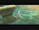 [那由多の軌跡：改]第6回(6-4) 仙翁ギオ、ご満悦