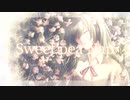 《初音ミクDark》Sweet pea Nap《オリジナル曲》