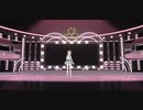 花里みのり バースデーライブ2022