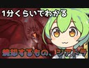 【MTG解説】龍デッキの切り札ここに爆誕!主人公が使ってそうだぁ・・【焼却するもの、ジアトラ】
