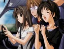 【Memories Off 2nd】恋の間で揺れる想いを実況プレイ part130