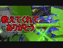 【日刊スプラトゥーン2】全ルールランキング入りしたダイナモ使いのガチマッチ実況Season48-12【Xパワー2324アサリ】ダイナモローラーテスラ/ウデマエX/ガチアサリ