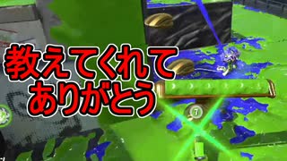 人気の ダイナモローラーテスラ 動画 1 360本 ニコニコ動画
