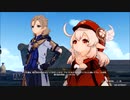 【原神】華彩紫庭真説 第一幕「酔いどれ翠庵の怪しき事件」ストーリープレイ動画 1/2