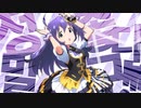 Happy Darling -