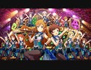 Shamrock Vivace 【アイドルマスター】