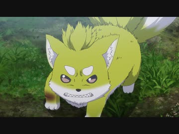 骸骨騎士様、只今異世界へお出掛け中　第2話　初仕事、少女の願いと忍び寄る影