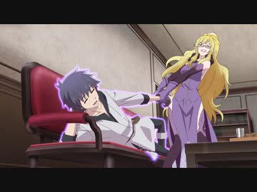 勇者、辞めます　Episode 02　明日の自分が楽になる仕事をしろ