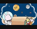 宇宙なんちゃら こてつくん２　第34話　ガイドさん