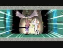 【大神 絶景版】日本神話を全く知らないうちですが神様が主人公のゲームをやっていく！【パート３６】