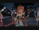 終焉への軌跡の物語(閃の軌跡Ⅳ実況)part.2
