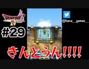 結構透かしの効いたきんとうんですね【DQ4/iPad】#29