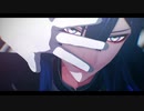 【にじさんじMMD】長尾景で我が儘賛歌【自作カメラ】