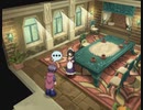 テイルズシリーズをやりたくて【TALES OF DESTINY】part125