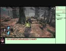 【ずんDark Souls３】ほぼ初見実況プレイ＃７【ずんだもん実況プレイ】