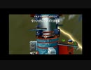 マリオギャラクシー2を琥実況２６
