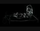 malucart『嘘つき』vo. 闇音レンリ