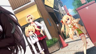 【実況】人生で初めてｴﾛｹﾞをやる#9-1【ノラとと】