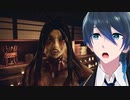 これ誰も救われてなくない？【異界-IKAI】実況プレイ Part6(End)