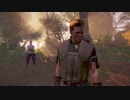 栄虎盛衰の　ＥＬＥＸ２　part8