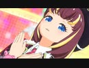 七色のキラめきが咲く頃に　episode1「firstmove」其の参