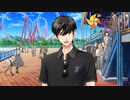 【忘れかけているあの感情を思い出せ】ときめきメモリアル Girl's Side 4th Heart　実況プレイpart4【ネタバレ有り】