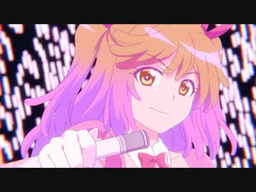 逆転世界ノ電池少女 #12「きみと（みんなで！）逆転したい！」