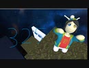 Human fall flat MODステージ攻略 その３２５