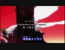 【パズドラでコラボしてたので】アニメ HUNTER×HUNTER (新) OP 「departure」 1コーラスうたった。【原作がまだ進まない】