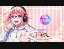 【ASMR】紙をグシャッたり、破ったり切ったり。【バイノーラル収録その26】The sound of messing up paper Part5