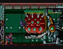 【ゆっくり】ロックマンゼロ　ノーダメ＆エルフ回収攻略　Part2