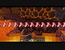 抜刀剣でバトルタワーを制覇したい！！ Part4 [ゆっくり実況　マインクラフト]