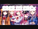 10年来のKey好きが淡々とストーリー重視でやるヘブンバーンズレッド #19