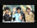 【MAD】ハピキス・ジャムジャム【地球防衛部HK】