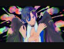 【歌ってみた】キメラ【天凱 蠱毒 / Vtuber】/ Chimera covered by Tengai Kodoku