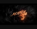 March On! - Official Music Video【アークナイツ】