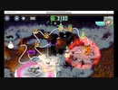 【政剣マニフェスティアSteam版】C2-K チェリッシュ・ヤマオカ　ソロ完勝