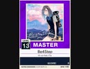 【譜面確認用】 Be4Step  MASTER 【チュウニズムNEW外部出力】