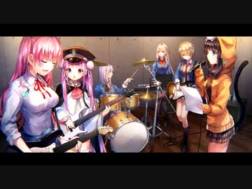 10年来のKey好きが淡々とストーリー重視でやるヘブンバーンズレッド #20
