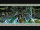 【十五話】回胴編しか知らないけど大神～絶景版～やってみる【初見のんびり実況】