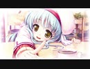 彼女に振られたので大図書館の羊飼い自由に実況プレイPart75