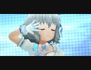 デレステの個人的におすすめMV　part1 【10thライブ・ファイナル記念】